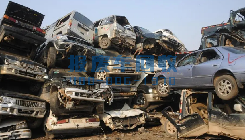 鹤岗市车辆报废中心电话号码是多少,鹤岗市车辆报废电话咨询 鹤岗市车辆报废中心电话号码是多少,鹤岗市车辆报废电话咨询