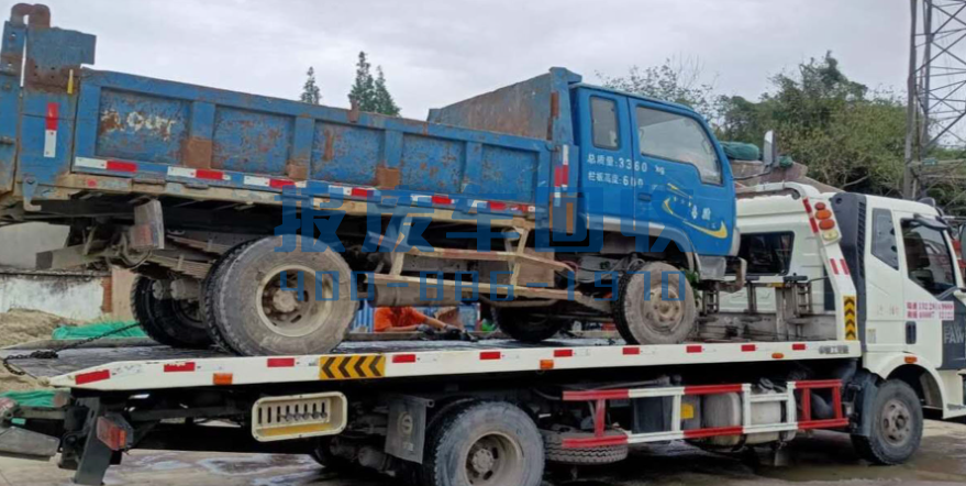 鹤岗市面包车报废车价格表，鹤岗市五菱面包车报废能给多少钱